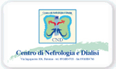 Centro di Nefrologia e Dialisi