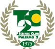 Tennis Club Palermo 2