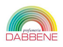 Prova trucco Profumeria Dabbene