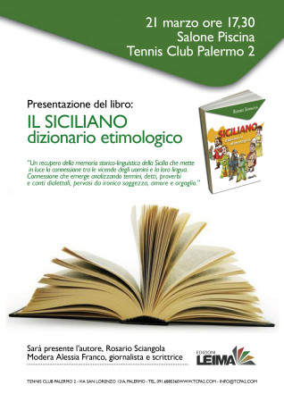 libro (1)