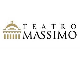 Convenzione Teatro Massimo