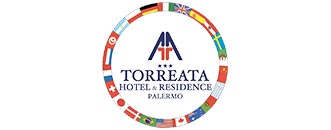 torreata-residence-hotel-palermo-logo