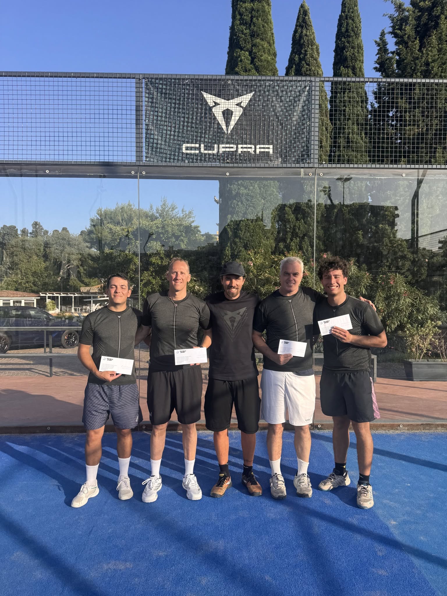 cupra-padel-tc2