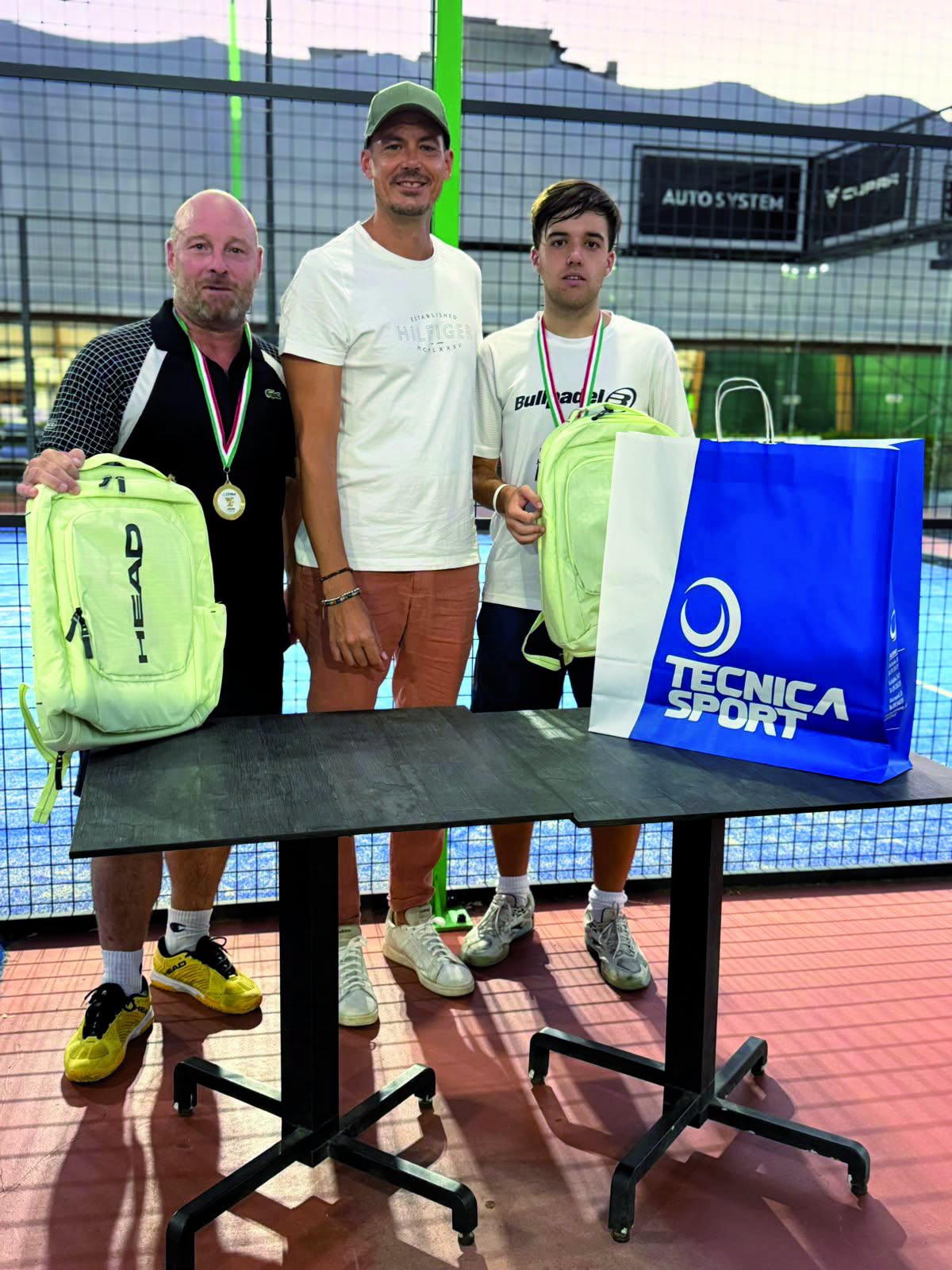 padel-league-tc2